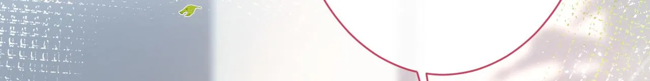 第153话 砍价能手余扒皮 第111页