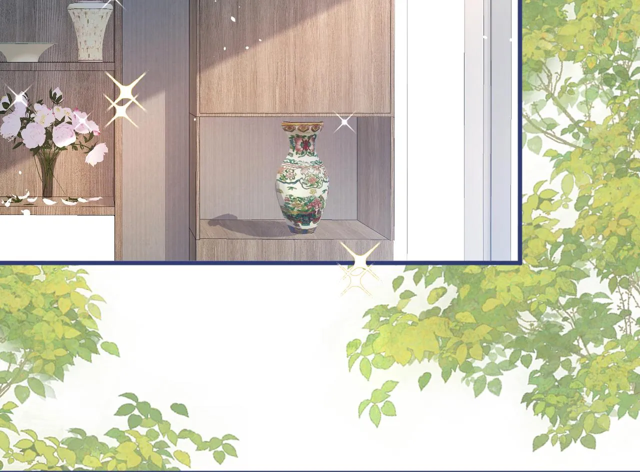 第154话 顾亦铭，你不对劲 第64页
