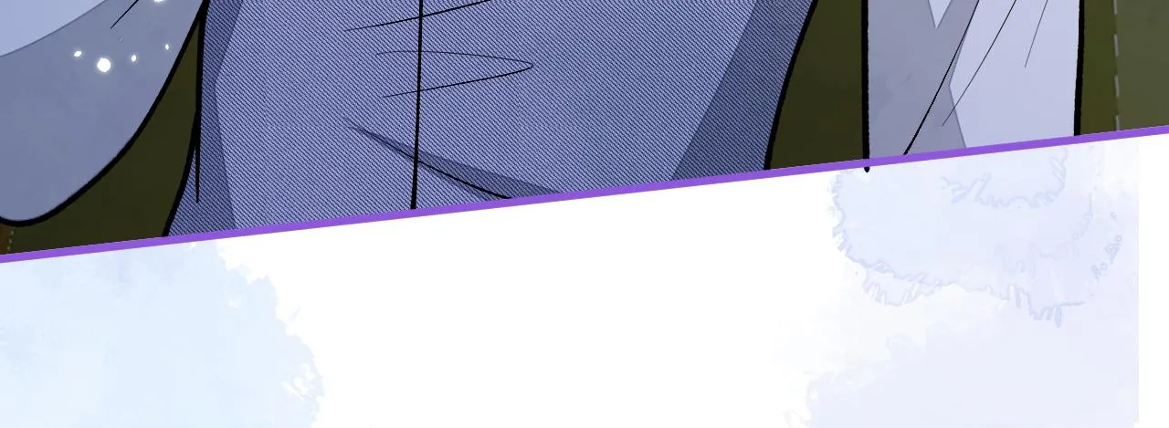 第154话 顾亦铭，你不对劲 第89页