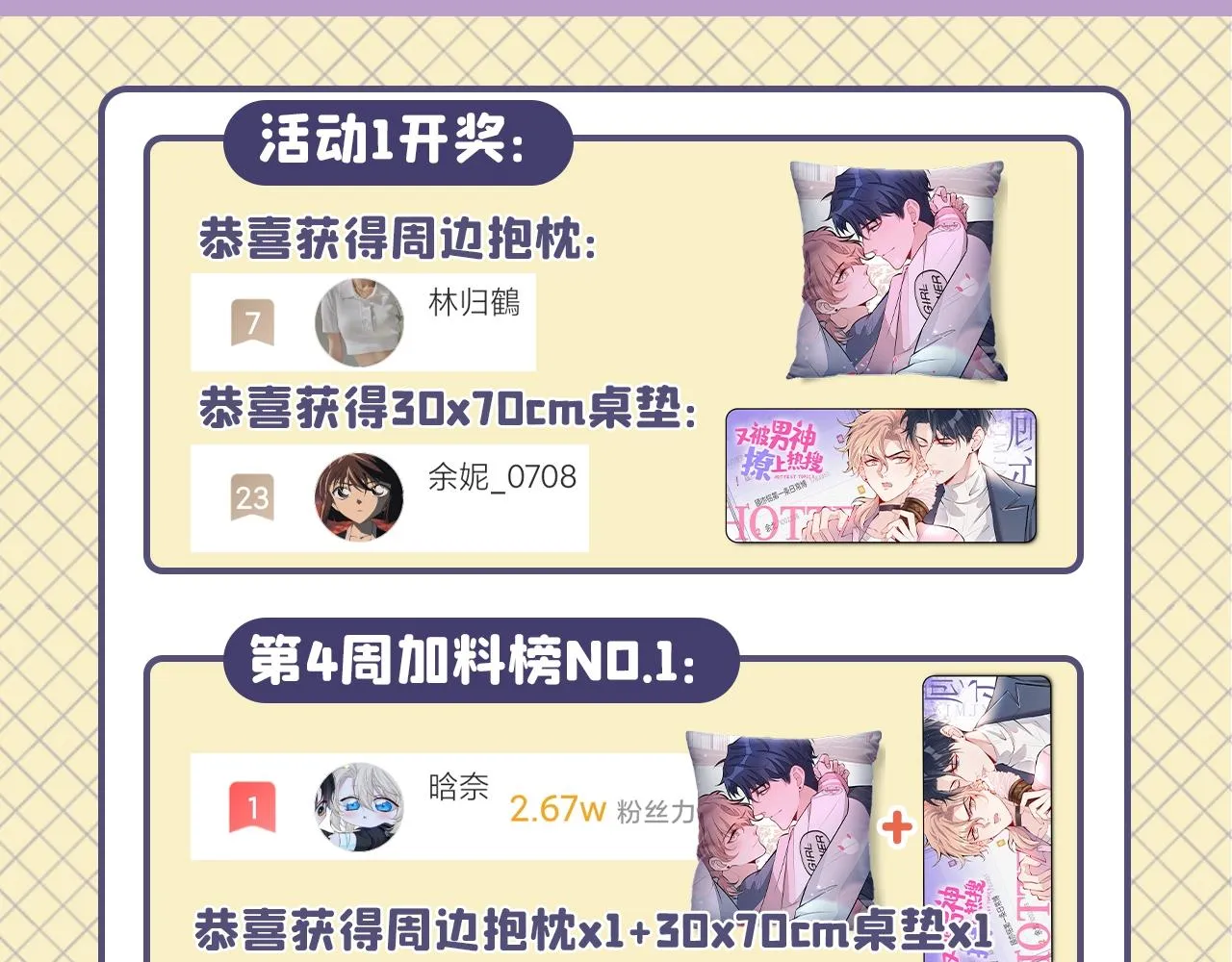 第154话 顾亦铭，你不对劲 第112页