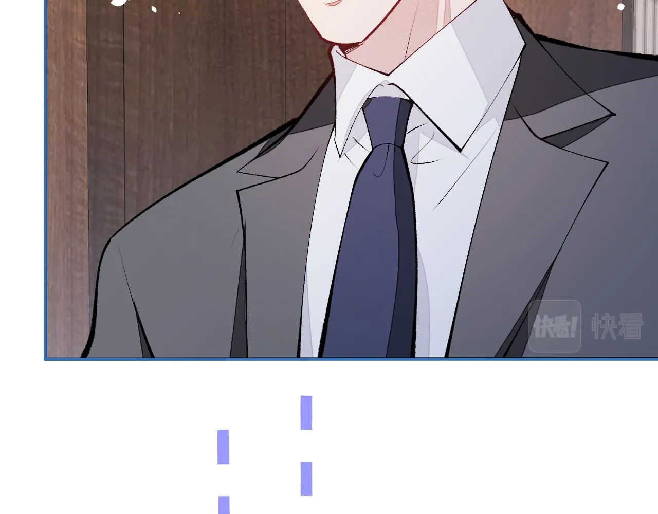 第152话 北总你好！ 第19页