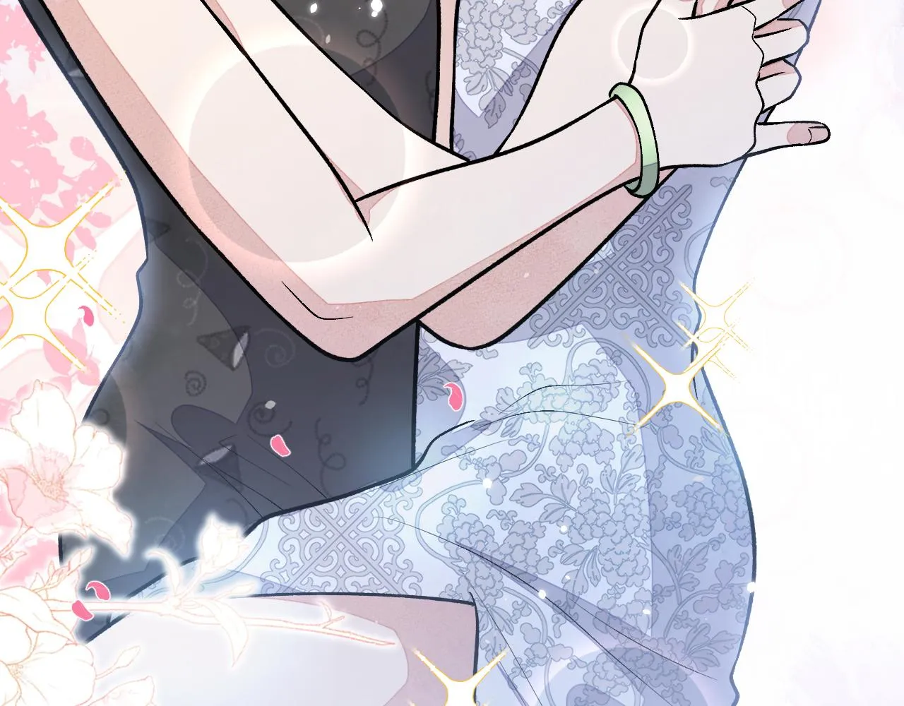 第152话 北总你好！ 第85页