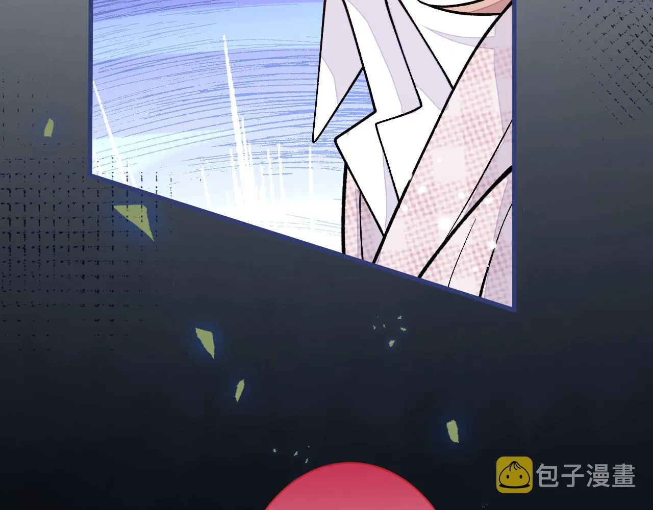 第151话 解约费五千万？！ 第17页