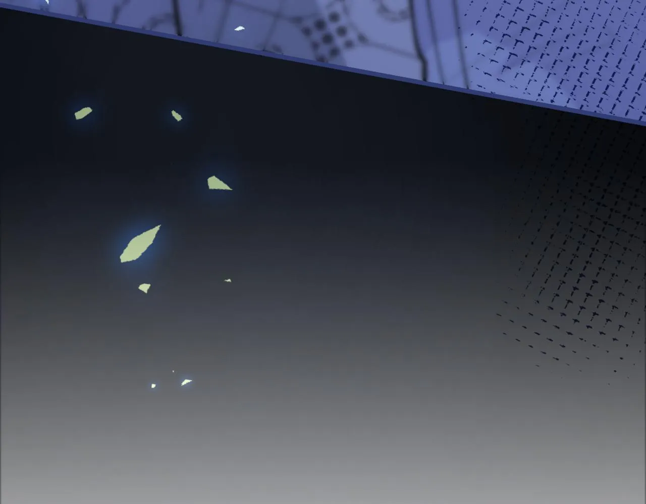 第151话 解约费五千万？！ 第23页