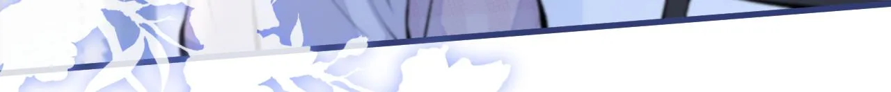 第151话 解约费五千万？！ 第35页