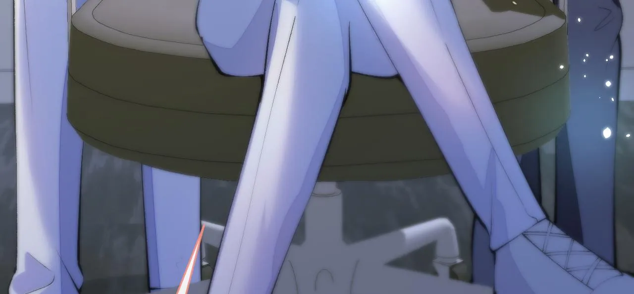 第151话 解约费五千万？！ 第40页