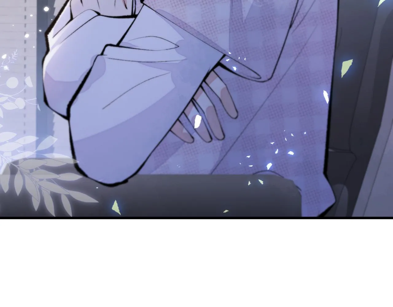 第151话 解约费五千万？！ 第59页