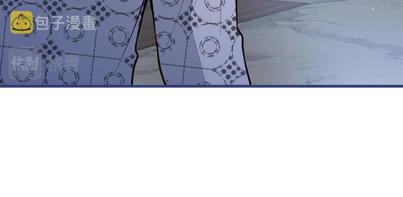第151话 解约费五千万？！ 第68页