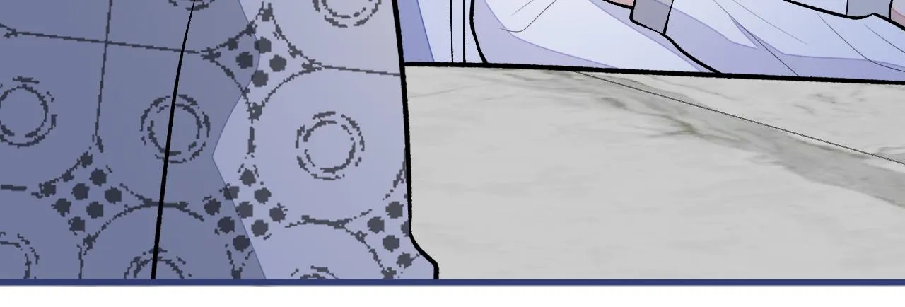 第151话 解约费五千万？！ 第87页