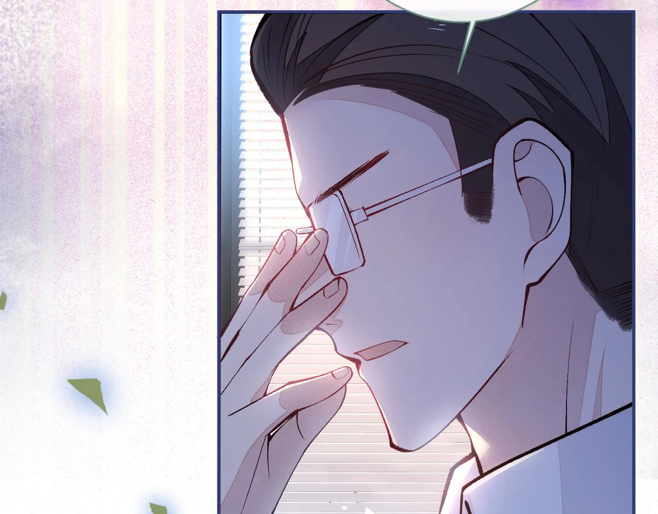 第151话 解约费五千万？！ 第99页