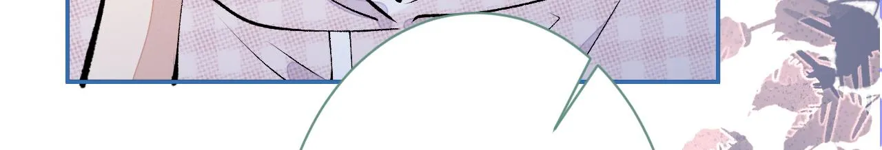 第151话 解约费五千万？！ 第107页