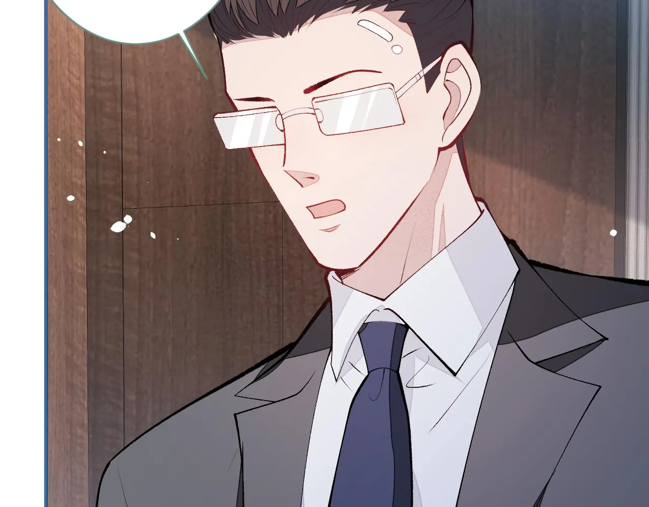 第151话 解约费五千万？！ 第109页