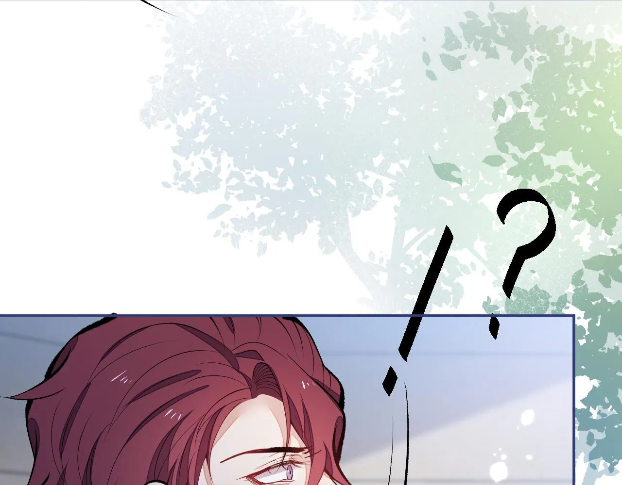第166话 余北，你没资格！ 第96页