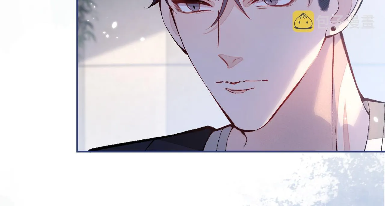 第167话 你输在，你不是他 第6页