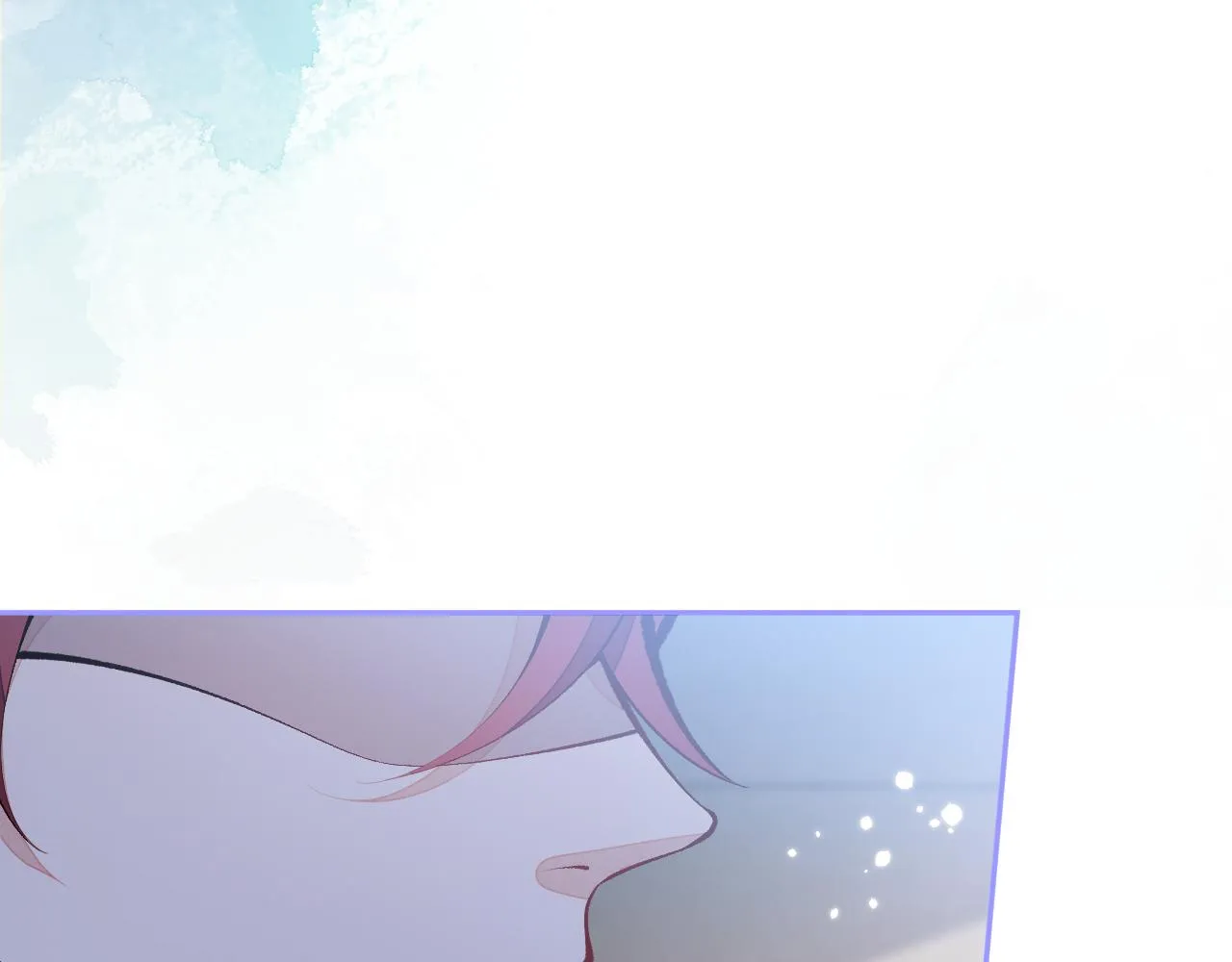 第167话 你输在，你不是他 第10页