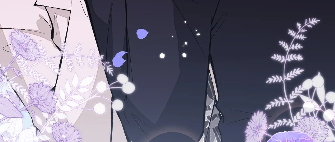 第167话 你输在，你不是他 第29页