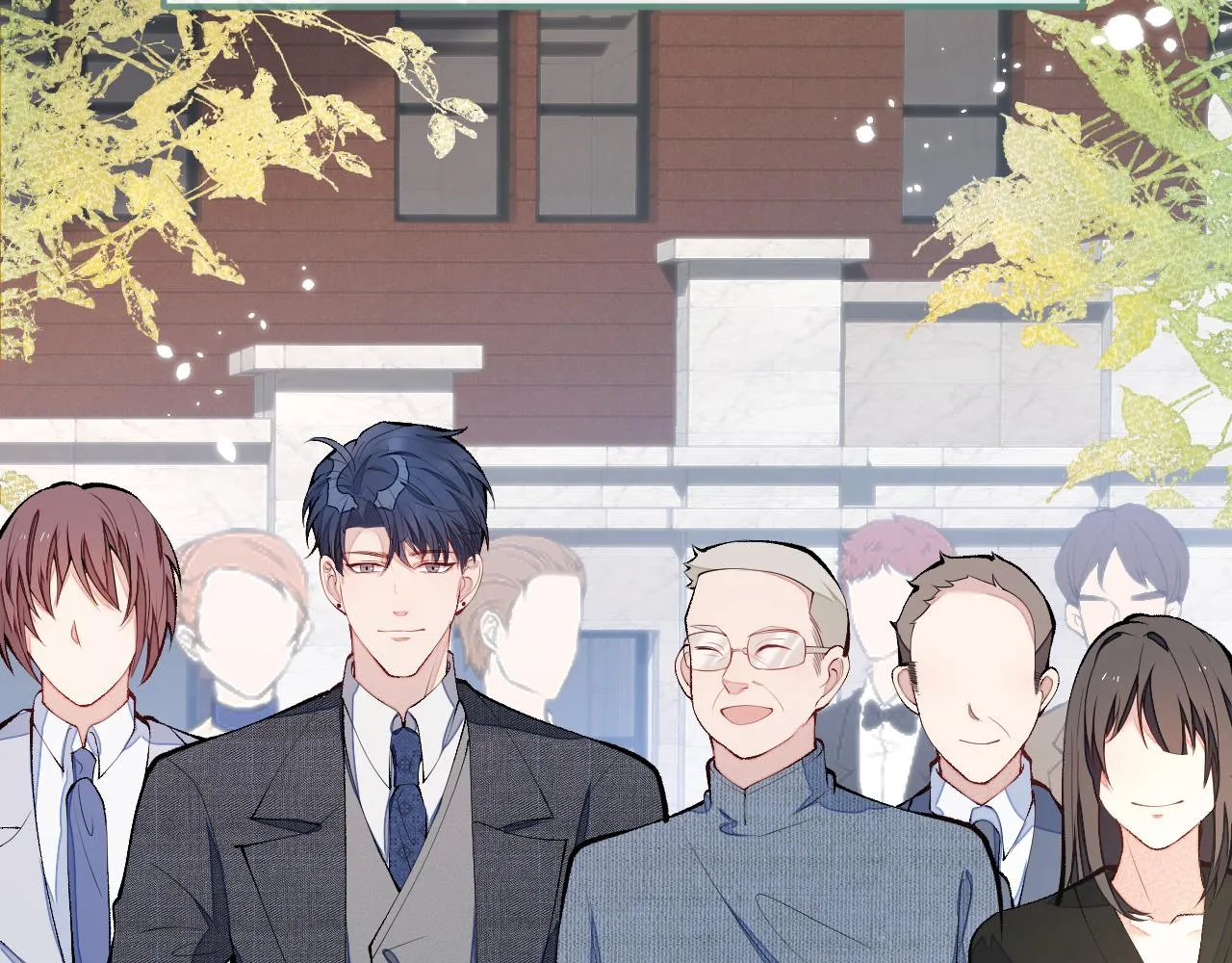 第167话 你输在，你不是他 第89页