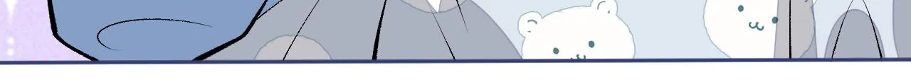 第168话 我怀疑他意图不轨！ 第8页