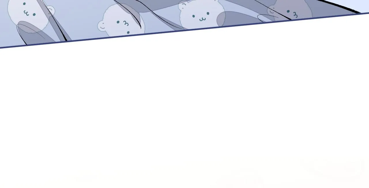 第168话 我怀疑他意图不轨！ 第18页