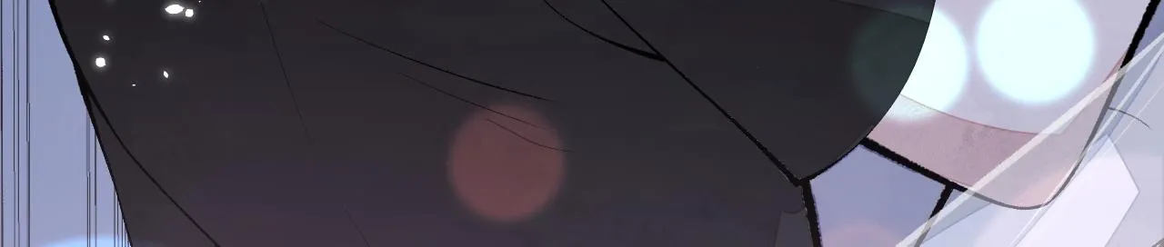 第168话 我怀疑他意图不轨！ 第49页