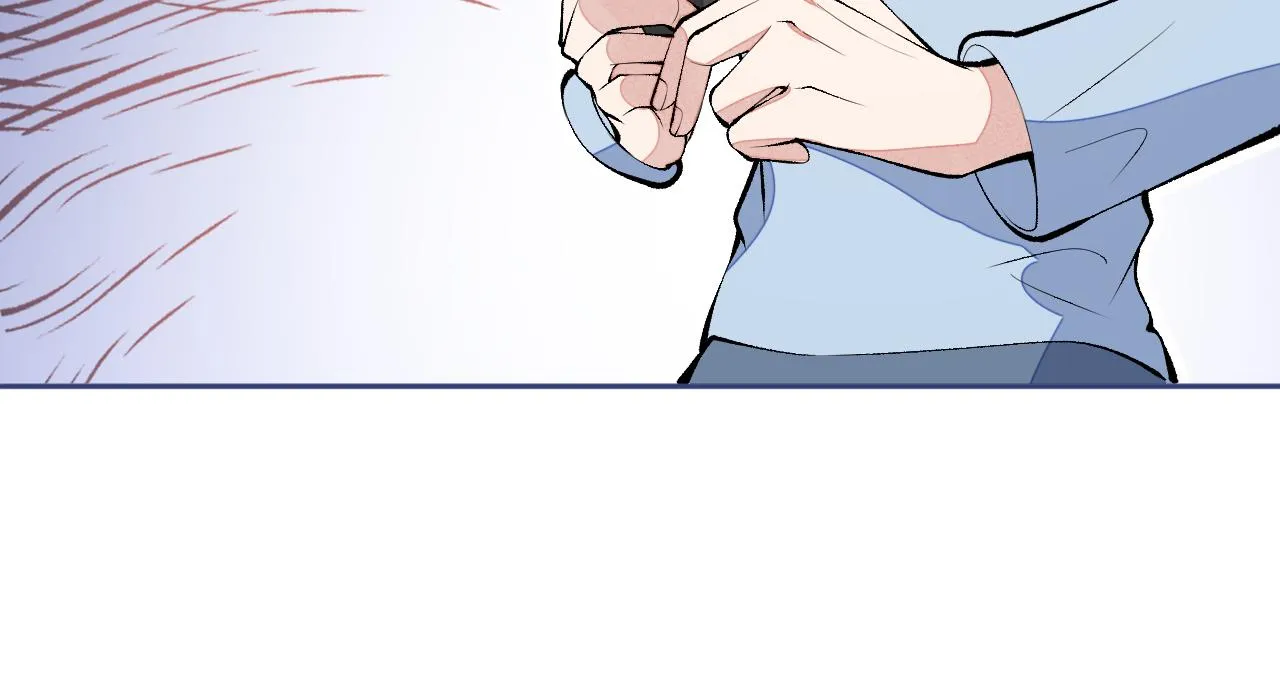 第168话 我怀疑他意图不轨！ 第72页