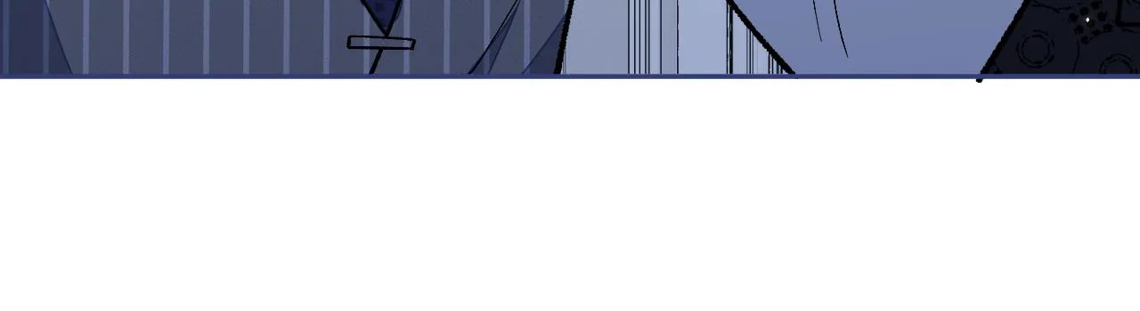 第169话 你们怎么来了？ 第7页