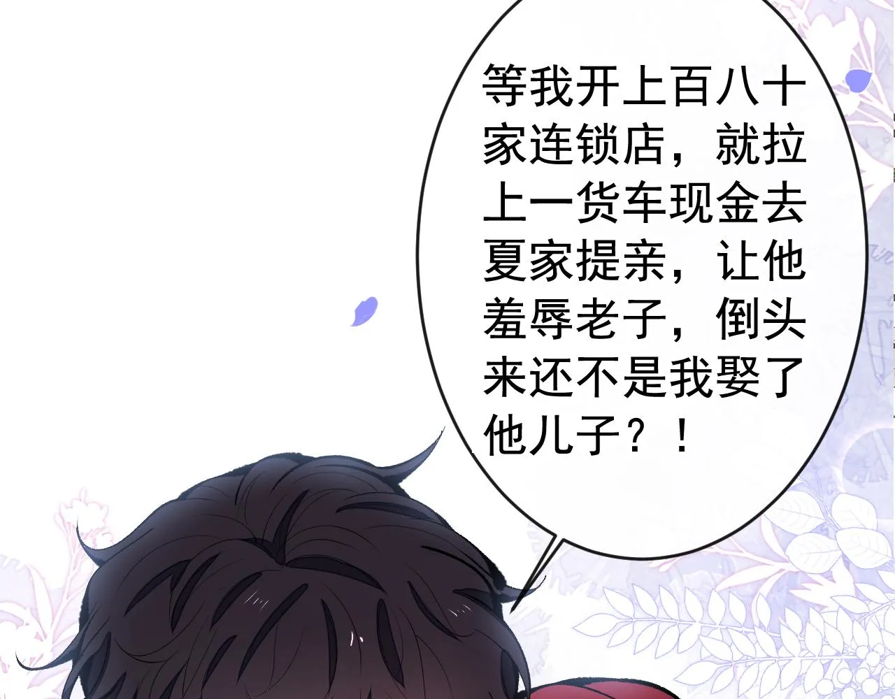 第169话 你们怎么来了？ 第71页