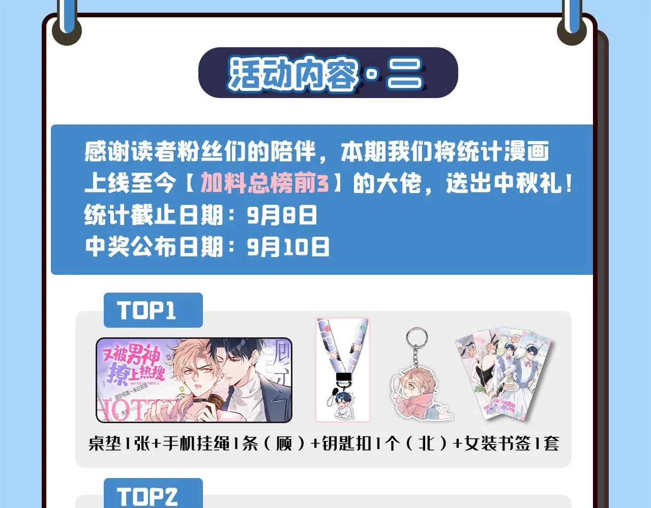 第169话 你们怎么来了？ 第121页