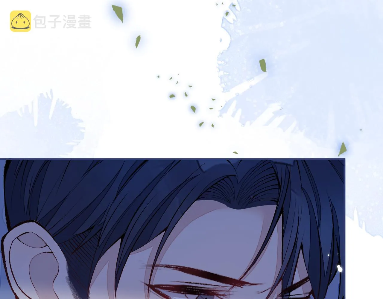 第170话 以后我来当你爸爸！ 第96页