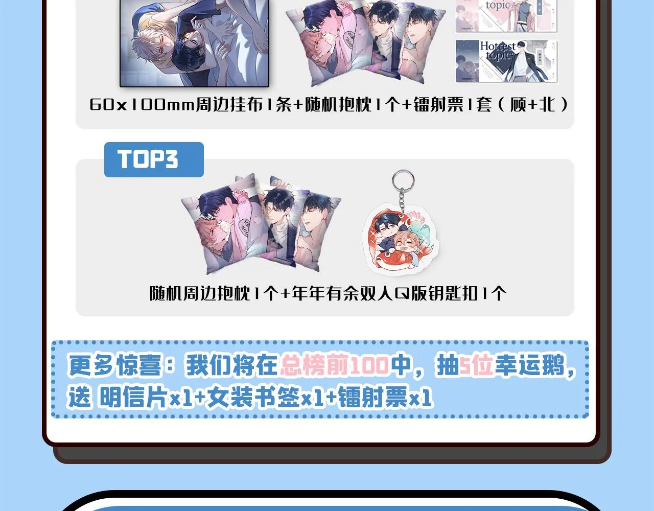 第170话 以后我来当你爸爸！ 第121页