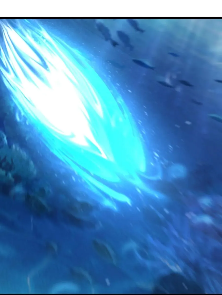 478 离开深海 第6页