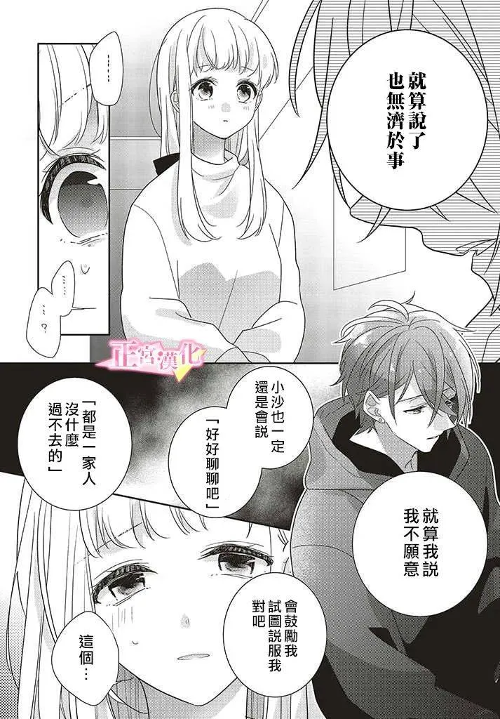 第27话 第36页
