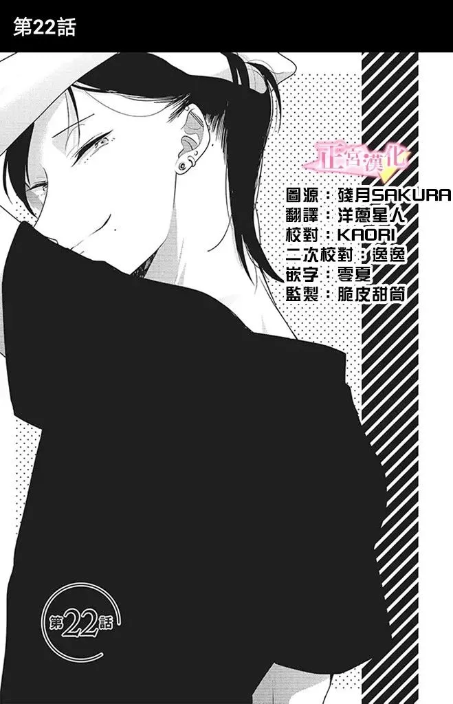 第24话 第1页