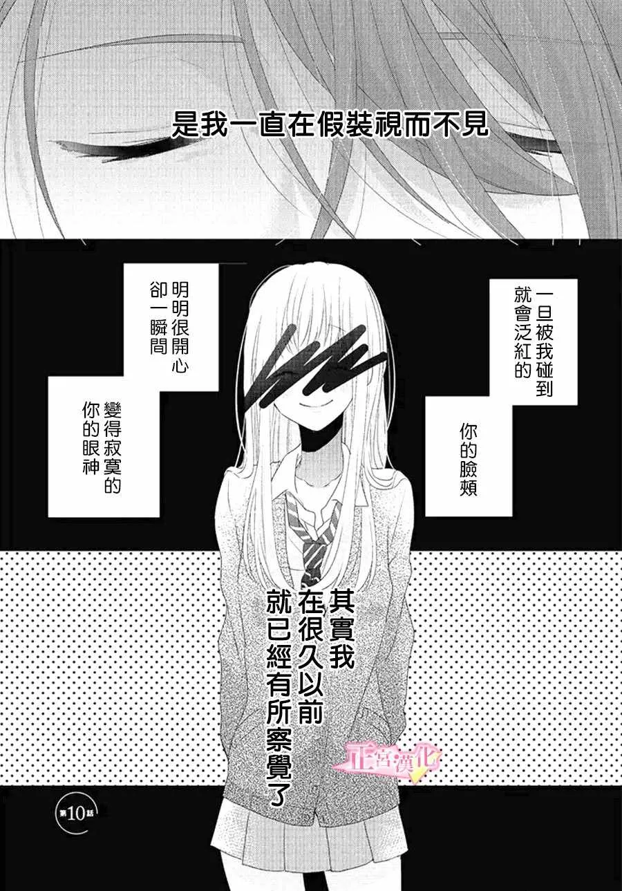第10话 第1页