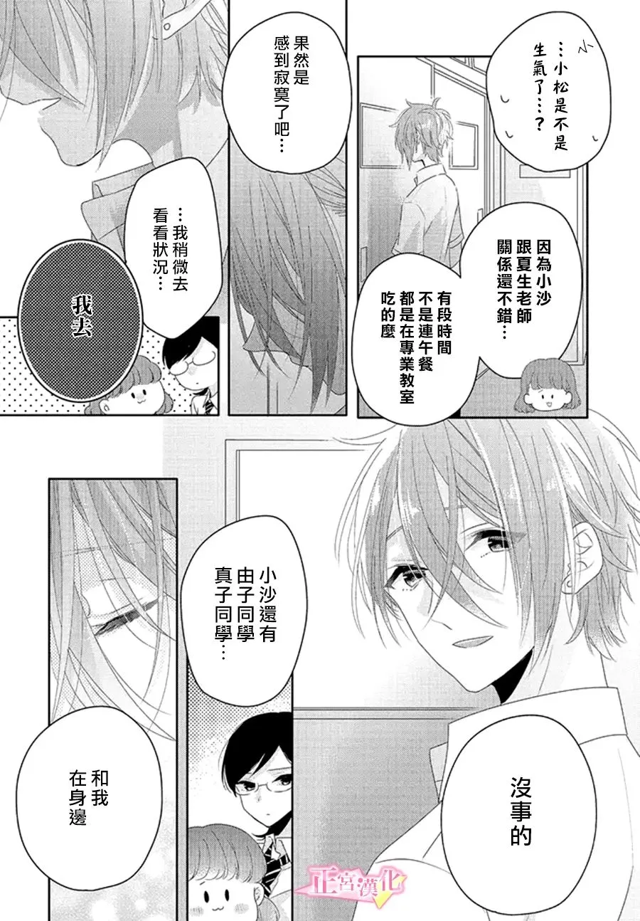 第15话 第7页