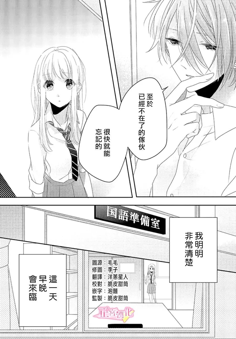 第15话 第8页