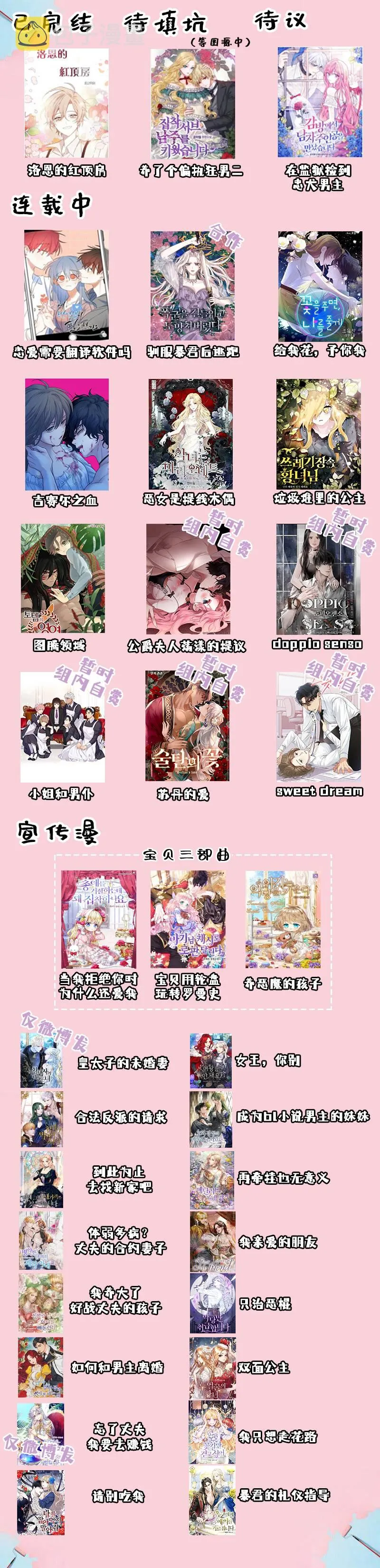 第0话 第11页