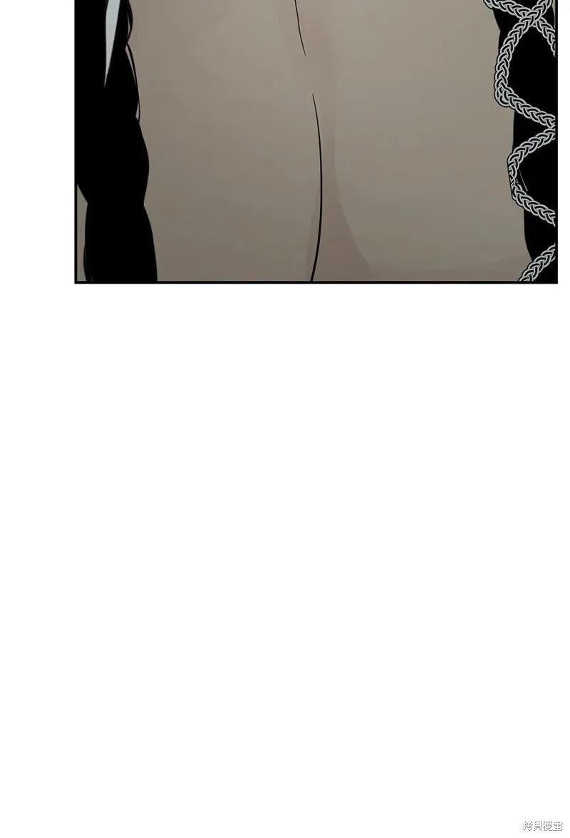 第51话 第44页