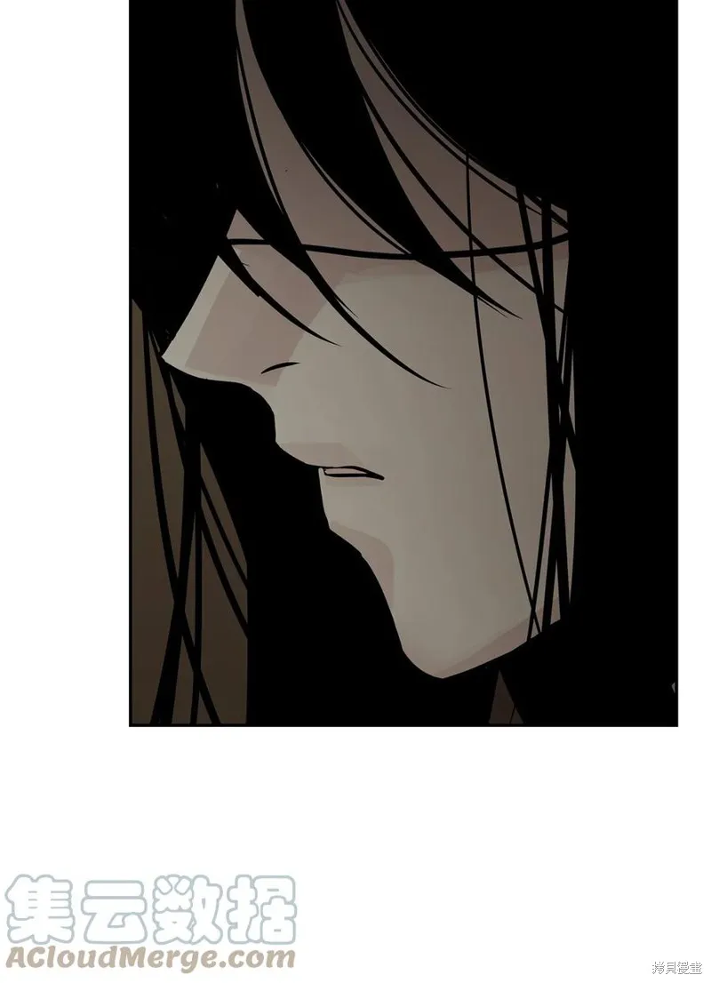 第51话 第69页