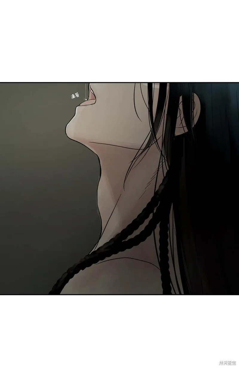 第48话 第67页
