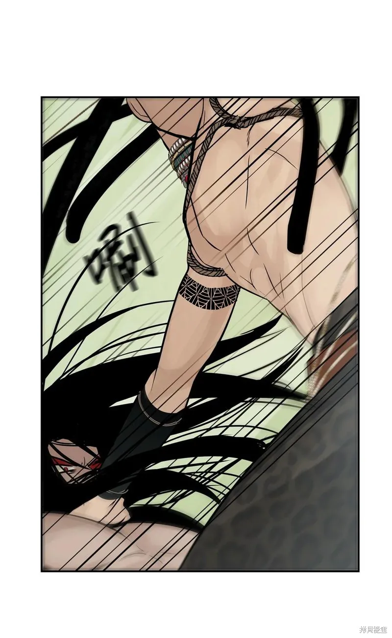 第44话 第56页