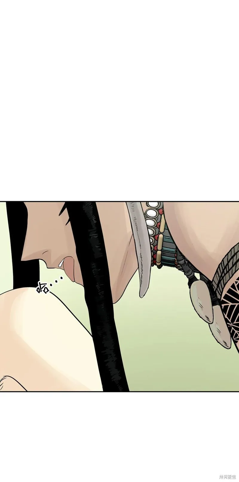 第43话 第42页