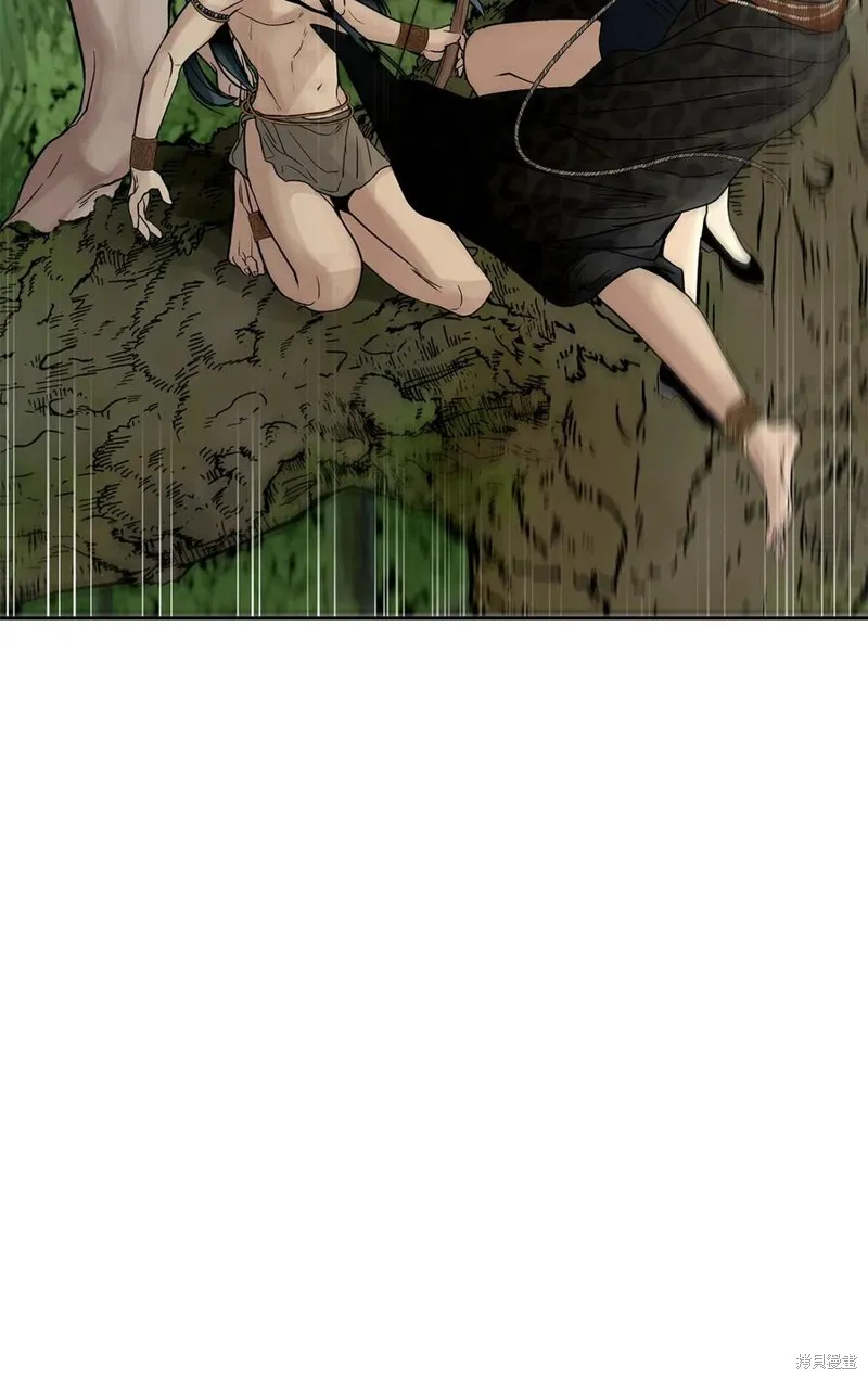 第43话 第79页