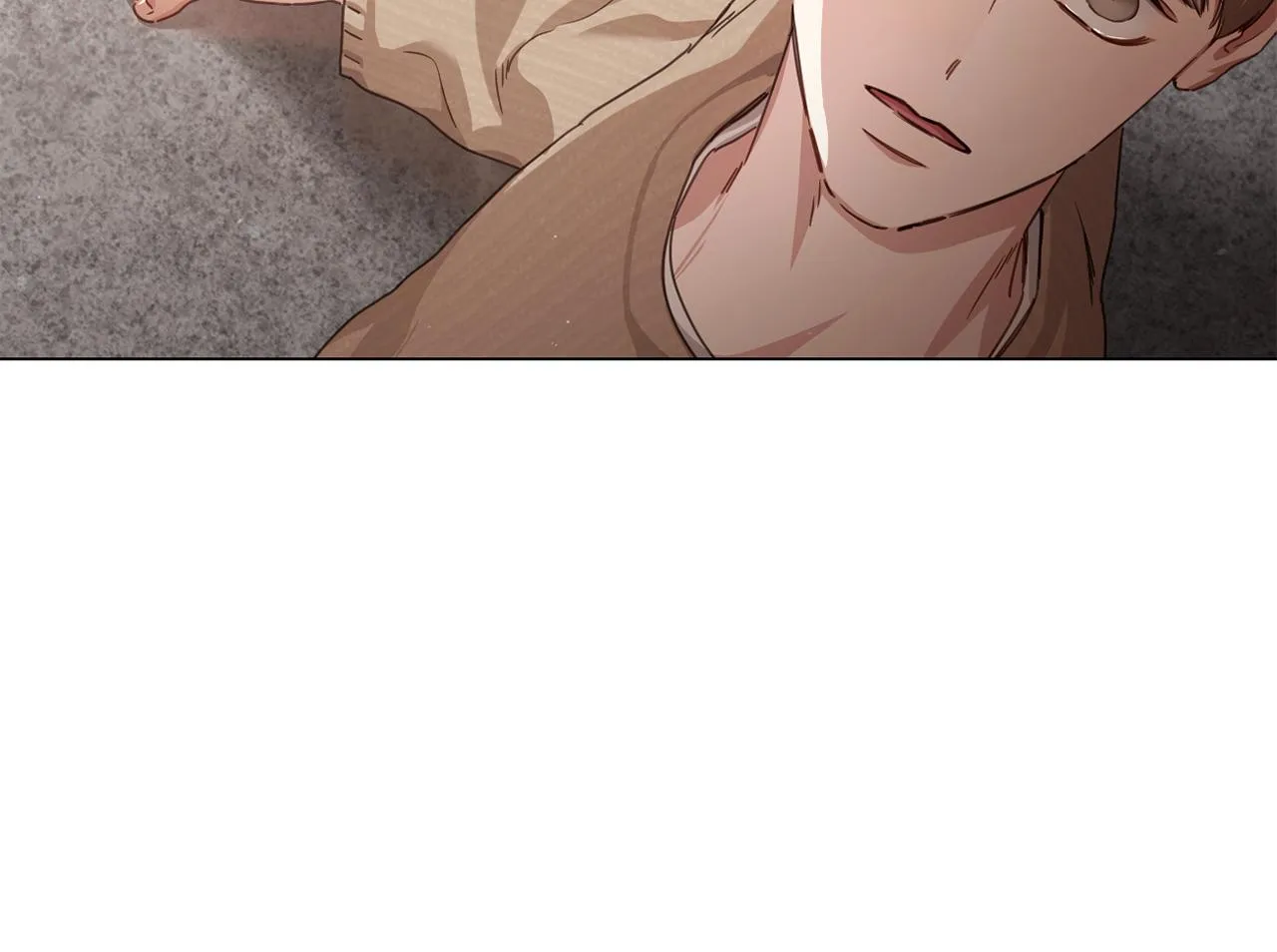 第57话 与粉丝对峙 第24页