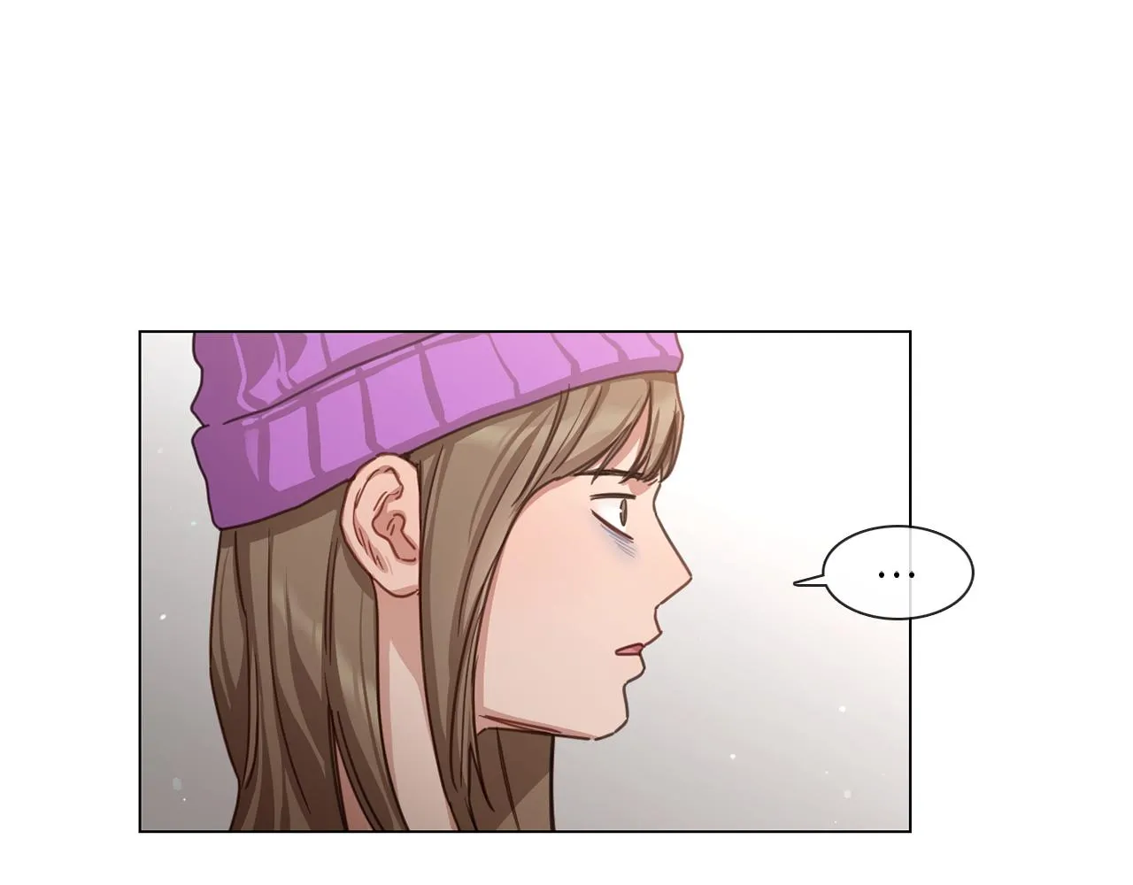 第57话 与粉丝对峙 第28页