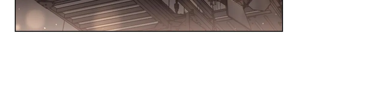 第57话 与粉丝对峙 第31页