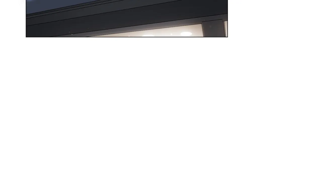 第50话 宇河受伤 第8页