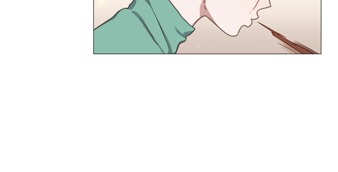 第49话 错误的时机 第26页
