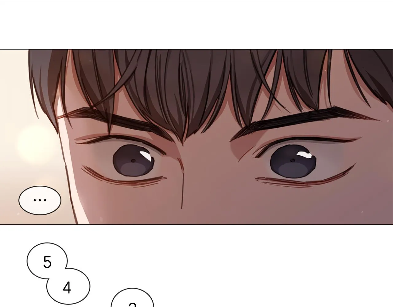 第49话 错误的时机 第38页