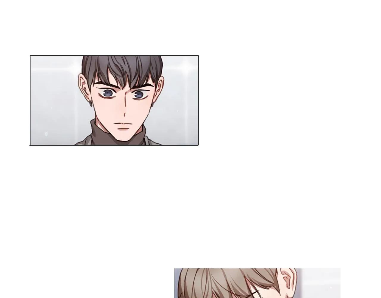 第49话 错误的时机 第68页